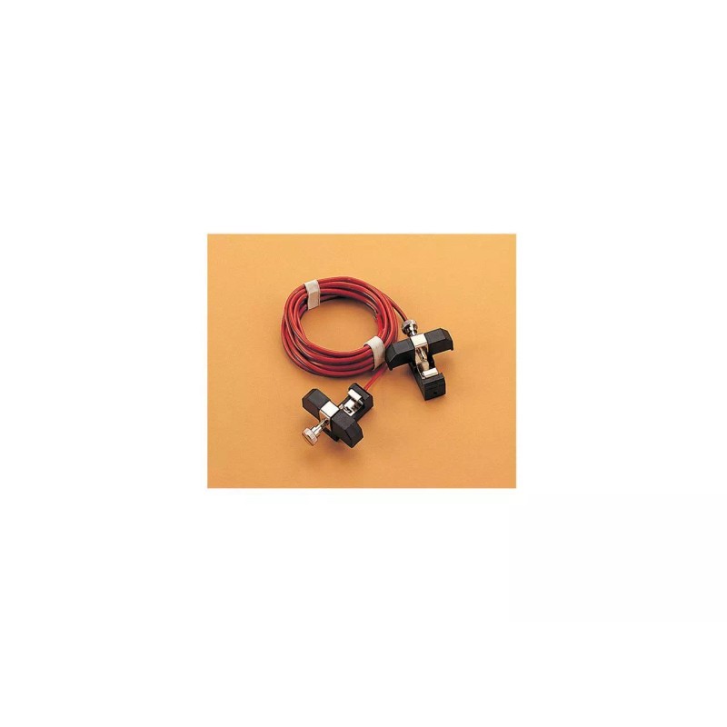 LGB 50160 Track Power Cable