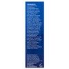 NEOSTRATA Skin Active Intensive Eye Therapy 15g