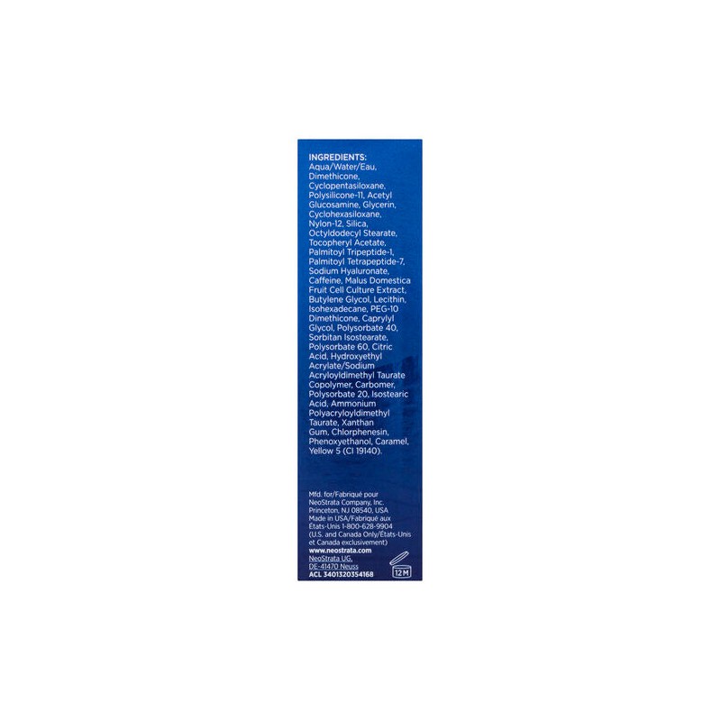 NEOSTRATA Skin Active Intensive Eye Therapy 15g