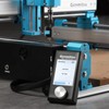 Genmitsu CNC Router Machine Offline Control Module, Dial Design for