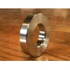 Undisclosed EXTSW 1” ID x 2” OD x 3/8” Thick
