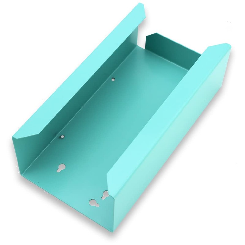 Ratiomed Conprota Glove Holder - Glove Dispenser for Disposable Gloves