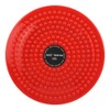Twist Disk, Twisting Board, Beautiful Belly Twister, Waist Tightening, Diet