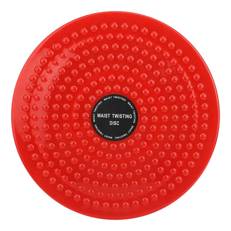 Twist Disk, Twisting Board, Beautiful Belly Twister, Waist Tightening, Diet