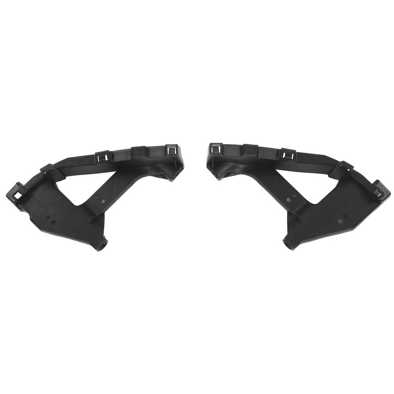 1pair Front Headlight Bracket 71190 TBA A00 Left Right Headlight