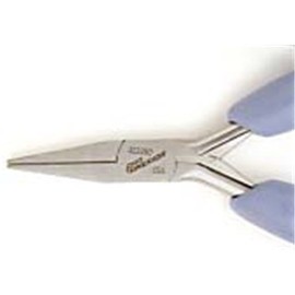 Pro America 4022SD ESD Safe Duckbill Pliers