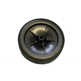 Castel/ Lawnking Genuine 381007325/1 Wheel