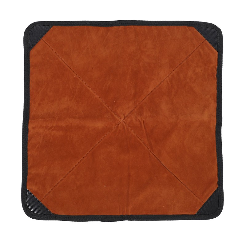 Folding Camera Protective Wrap Cloth Blanket for DSLR Lens Flash