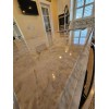 ROYAL GRANITE AND MARBLE SEALER. Premium Grade Results. RY-Stain Away
