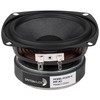 Dayton Audio PC105-4 4" Full-Range Poly Cone Driver