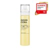 Holika Holika Good Cera Mist de Ceramida - 120 ml