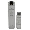 IOPE Bio Conditioning Essence 168ml / 아이오페 바이오 컨디셔닝 에센스 168ml