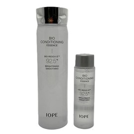 IOPE Bio Conditioning Essence 168ml / 아이오페 바이오 컨디셔닝 에센스 168ml