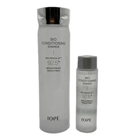 IOPE Bio Conditioning Essence 168ml / 아이오페 바이오 컨디셔닝 에센스 168ml