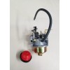 Cub Cadet Parts GENUINE HUAYI CARBURETOR 178SA