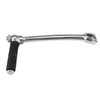 Iron Pit Bike Starter Lever for SSR G