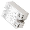 Jadeshay Solid State Relay SSR25 AA 25 A SSR AC-AC