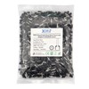 XHF 1000 PCS AWG 16/1.5mm² Wire Ferrules Insulated Copper Crimp