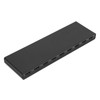 4K 1x8 HD Multimedia Interface Distributor 1 in 8 Out