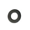 MaxLLTo Replacement 099069001006 Washer for Ryobi RY15703 for Homelite UT40502