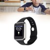 Smart Watch 2020 V3.0 Wearable Programmable Development Watches 1.54 Inch
