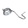 BeAcc MCOR 4 Conversion Kit - Fits Club Car DS/Carryall