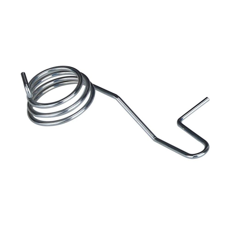 BeAcc MCOR 4 Conversion Kit - Fits Club Car DS/Carryall