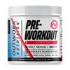Outwork Nutrition Pre Workout Powder for Men & Women -