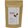 Loose Leaf Chai Tea - 125g