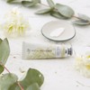 Pre de Provence Collection Shea Butter Enriched Rich & Nourishing