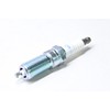 Genuine OEM Mazda LFJD-18-110-9U SPARK PLUG