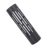 LED Rechargeable Bar Table Lamp Outdoor Decoration Night Lights Flame