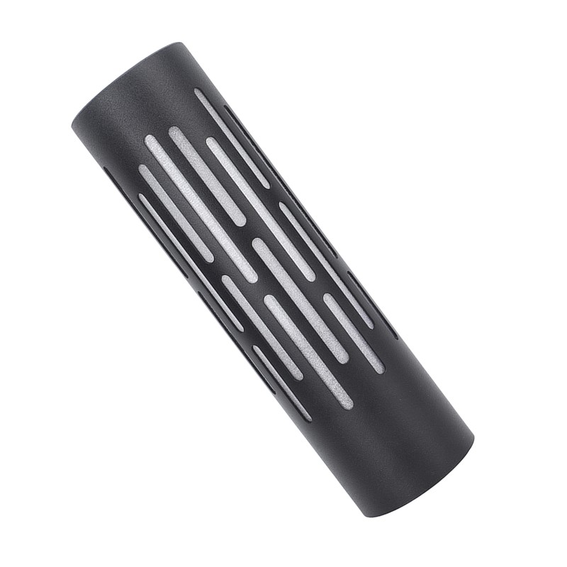 LED Rechargeable Bar Table Lamp Outdoor Decoration Night Lights Flame