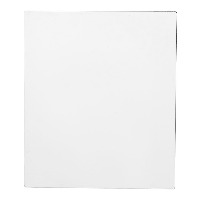 A5 LED Light Box Tracer Smart Touch High Brightness Stepless