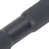 Perimeter Trip Alarm Aluminum Alloy Spring Trigger Trip Wire Defense