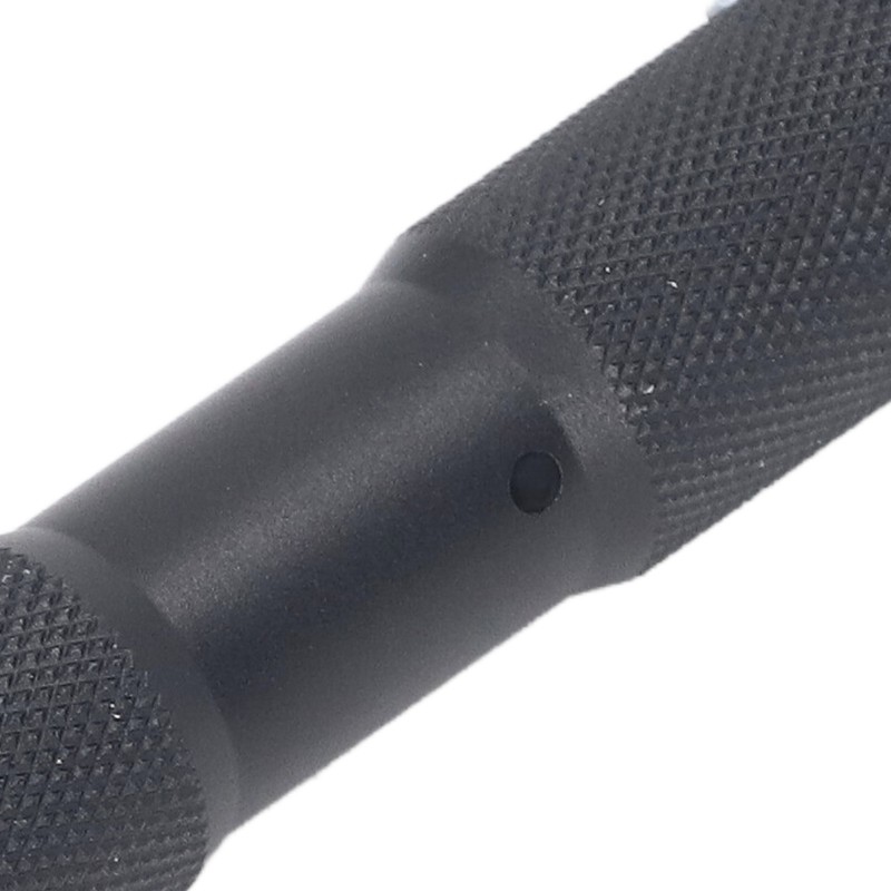 Perimeter Trip Alarm Aluminum Alloy Spring Trigger Trip Wire Defense