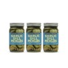 The People's Provisions - Garlic Dill Pickles 16oz - Crunchy,