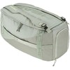 HEAD Pro M Paquete de 6 bolsas de lona