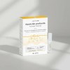 Labyderm Pipeta Nutricion Profunda Para Perro Hasta 20kg