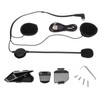 YZ06 Motorcycle Helmet Bluetooth Headset Professional Automatic Answering Stereo Bluetooth