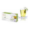 Ronnefeldt LeafCup Sencha Orange & Lime BIO – Organic Loose