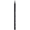 Pentalic Woodless 4B Graphite Pencil, Box of 12