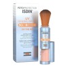 Isdin Fotoprotector Mineral Brush Uv 50spf 2g                                                                                                         