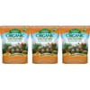 Espoma CA4 4-Quart Organic Cactus Mix, 3 Pack
