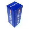 Vanguard BC-124M-165 Start Capacitor, Mfd 243-292 uF, 108-130VAC, 50/60Hz