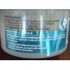Earth Supplied Textured Haircare Creamy Defining Gell-O Moisture & Repair