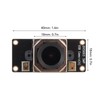USB 2.0 Camera Module Autofocus 5MP Plug and Play HD