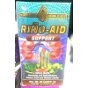Natural De México Riño-Aid Soporte Suplemento / Riño-Aid Support Supplement,