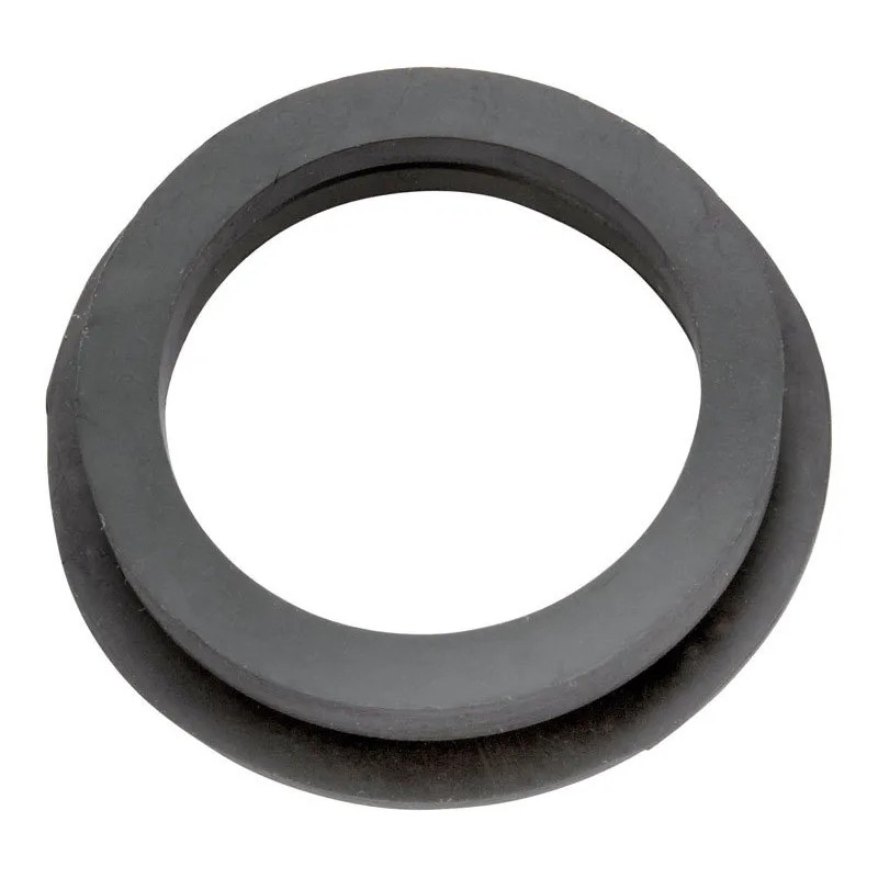 Ace American Standard Flush Valve Seal