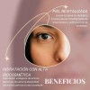 Tónico Facial Agua De Arroz | Tuna 60 Ml